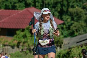 BIB: 
                            <button type="button" onclick="openModal(26714708)" class="btn btn-primary btn-sm float-right btn-popup" data-toggle="modal" data-target=".modal-high-quality">
                        <i class="fas fa-shopping-cart"></i> Add to Cart
                    </button>
                                            <button type="button" onclick="isThisMe(26714708, true)" class="btn btn-success btn-sm float-right btn-popup btn-isme hidden" data-toggle="tooltip" data-placement="bottom" title="นี่คือรูปของคุณใช่ไหม คลิกที่นี่เพื่อเอาเข้าอัลบั้ม">
                        <i class="fas fa-plus"></i> Add to album
                    </button>
                    <button type="button" onclick="isThisMe(26714708, false)" class="btn btn-warning btn-sm float-right btn-popup btn-isnotme hidden">
                        <i class="fas fa-ban"></i> Remove from album
                    </button>